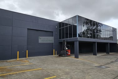 15 Sleigh Place Wetherill Park NSW 2164 - Image 2