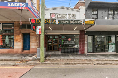 185 Victoria Road Gladesville NSW 2111 - Image 1