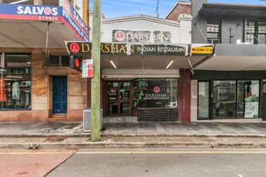 Click to view all images 185 Victoria Road Gladesville NSW 2111 - Image 2