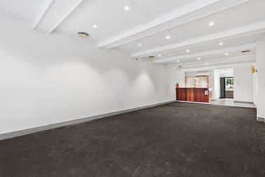 185 Victoria Road Gladesville NSW 2111 - Image 3