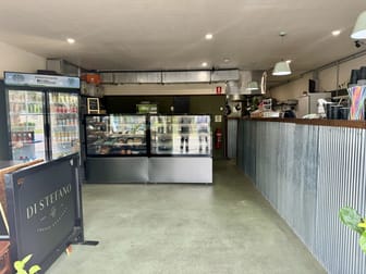 35 Liamena Avenue San Remo NSW 2262 - Image 3