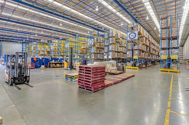 1/3 Basalt Road Greystanes NSW 2145 - Image 1