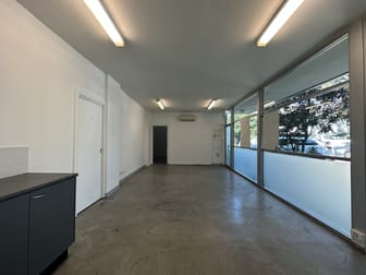 2/10-18 Ocean Street Botany NSW 2019 - Image 2