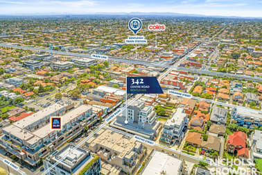 344 Centre Road Bentleigh VIC 3204 - Image 3