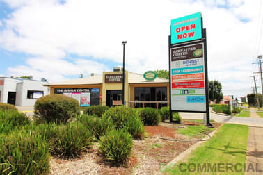 9/131 Anzac Avenue Newtown QLD 4350 - Image 3