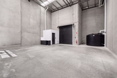 Unit 11/17 Concept Drive Delacombe VIC 3356 - Image 3
