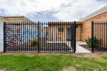 6 Hassall Street Hamilton South NSW 2303 - Image 3