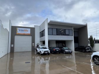 5 Sevenoaks Street Bentley WA 6102 - Image 1