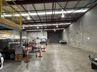 5 Sevenoaks Street Bentley WA 6102 - Image 2