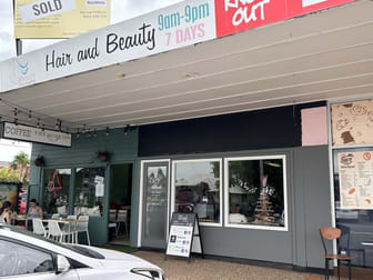 1A/200 Preston Road Manly West QLD 4179 - Image 2