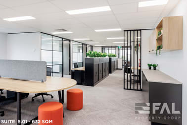 301 Coronation Drive Milton QLD 4064 - Image 2