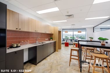 301 Coronation Drive Milton QLD 4064 - Image 3