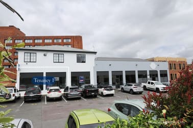 Tenancy 1/43-45 Brisbane Street Launceston TAS 7250 - Image 1