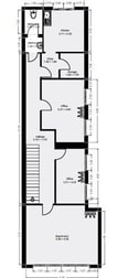 12 Stephen Street Bunbury WA 6230 - Image 3