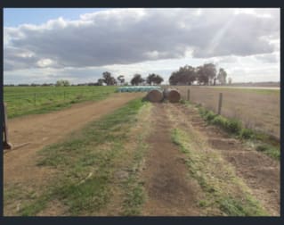 8511 Murray Valley Highway Kerang East VIC 3579 - Image 1