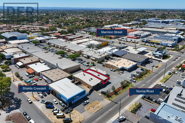3/70 Norma Road Booragoon WA 6154 - Image 2