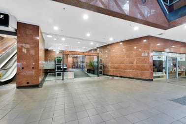 Suite 1105/370 Pitt Street Sydney NSW 2000 - Image 3