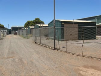 5/5 Cunningham Drive West Kalgoorlie WA 6430 - Image 1