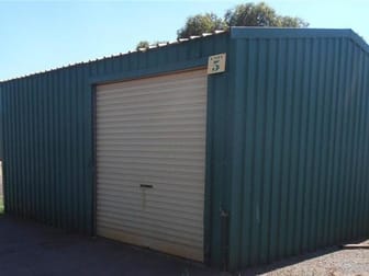 5/5 Cunningham Drive West Kalgoorlie WA 6430 - Image 2
