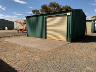 5/5 Cunningham Drive West Kalgoorlie WA 6430 - Image 3
