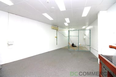9/187 Hume Street Toowoomba City QLD 4350 - Image 1
