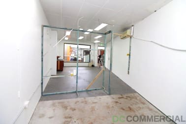 9/187 Hume Street Toowoomba City QLD 4350 - Image 3