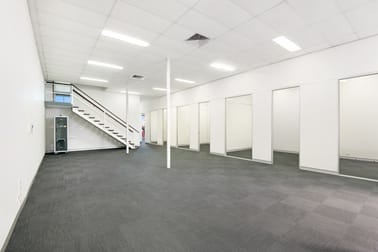 Salisbury QLD 4107 - Image 3