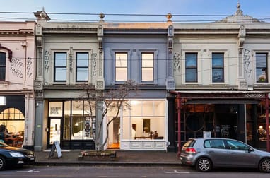 77 Gertrude Street Fitzroy VIC 3065 - Image 1