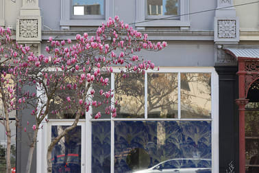 77 Gertrude Street Fitzroy VIC 3065 - Image 2