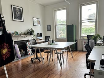 77 Gertrude Street Fitzroy VIC 3065 - Image 3