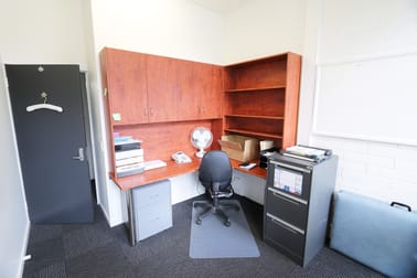 Part/22 Pine Avenue Newstead TAS 7250 - Image 3