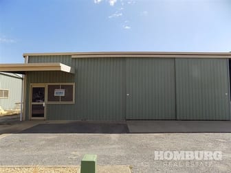 11a Craker Drive Nuriootpa SA 5355 - Image 1