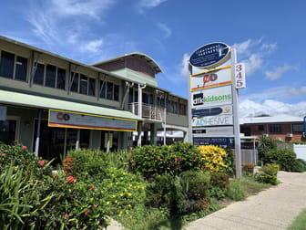 1&2/345 Sheridan Street Cairns North QLD 4870 - Image 1