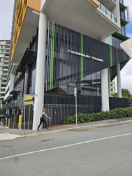 10 TRINITY Fortitude Valley QLD 4006 - Image 2