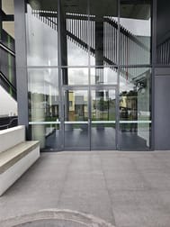 10 TRINITY Fortitude Valley QLD 4006 - Image 3