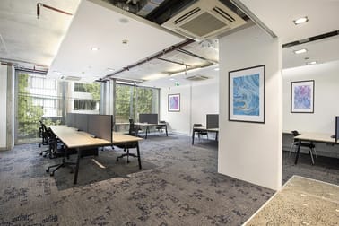 Level 1/54 Foveaux Street Surry Hills NSW 2010 - Image 1