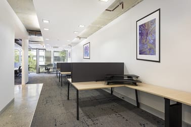 Level 1/54 Foveaux Street Surry Hills NSW 2010 - Image 3