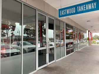 3/30 Howitt Avenue Eastwood VIC 3875 - Image 1