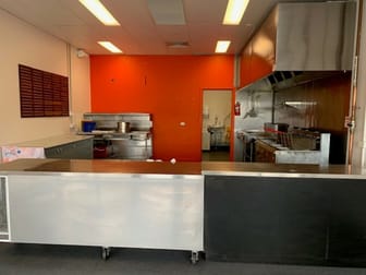 3/30 Howitt Avenue Eastwood VIC 3875 - Image 2