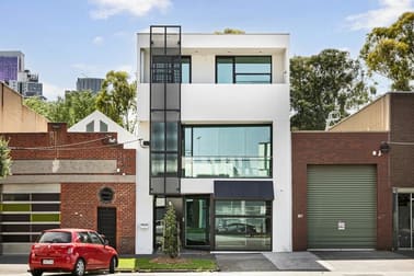 187 Ferrars St South Melbourne VIC 3205 - Image 1