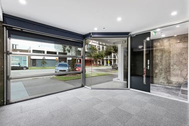 187 Ferrars St South Melbourne VIC 3205 - Image 2