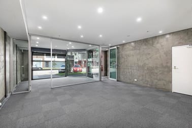187 Ferrars St South Melbourne VIC 3205 - Image 3