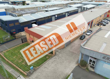 Units 6 & 7/64 Heathcote Road Moorebank NSW 2170 - Image 1