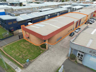 Units 6 & 7/64 Heathcote Road Moorebank NSW 2170 - Image 2