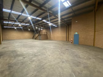 Units 6 & 7/64 Heathcote Road Moorebank NSW 2170 - Image 3