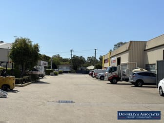 C4/194 Zillmere Road Boondall QLD 4034 - Image 1