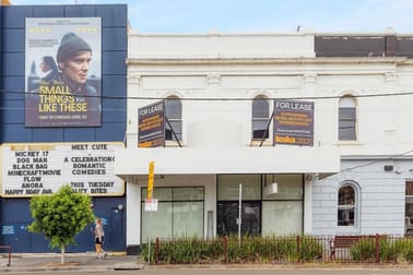 1 Gordon Street Elsternwick VIC 3185 - Image 1