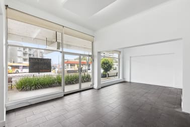 1 Gordon Street Elsternwick VIC 3185 - Image 2