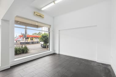 1 Gordon Street Elsternwick VIC 3185 - Image 3