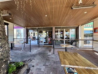 32A Beach Road Christies Beach SA 5165 - Image 3